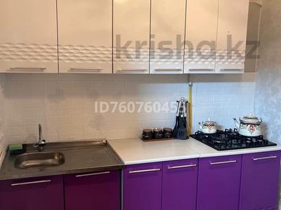 1-комнатная квартира · 40 м² · 1/5 этаж, Жанаконыс 1 за 12 млн ₸ в Актобе, жилой массив Жанаконыс
