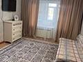1-комнатная квартира · 40 м² · 1/5 этаж, Жанаконыс 1 за 12 млн ₸ в Актобе, жилой массив Жанаконыс — фото 3