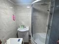 1-комнатная квартира · 40 м² · 1/5 этаж, Жанаконыс 1 за 12 млн ₸ в Актобе, жилой массив Жанаконыс — фото 5