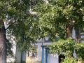 1-комнатная квартира · 40 м² · 1/5 этаж, Жанаконыс 1 за 12 млн ₸ в Актобе, жилой массив Жанаконыс — фото 9