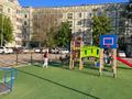 1-комнатная квартира · 40 м² · 1/5 этаж, Жанаконыс 1 за 12 млн ₸ в Актобе, жилой массив Жанаконыс — фото 11