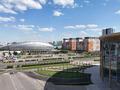 Участок · 69 соток, Туран — Орынбор за 1 млрд ₸ в Астане, Нура р-н — фото 2