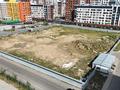 Участок · 69 соток, Туран — Орынбор за 1 млрд ₸ в Астане, Нура р-н — фото 10