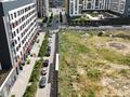 Участок · 69 соток, Туран — Орынбор за 1 млрд ₸ в Астане, Нура р-н — фото 12
