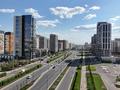 Участок · 69 соток, Туран — Орынбор за 1 млрд ₸ в Астане, Нура р-н — фото 3