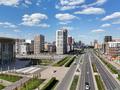 Участок · 69 соток, Туран — Орынбор за 1 млрд ₸ в Астане, Нура р-н