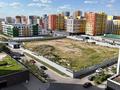 Участок · 69 соток, Туран — Орынбор за 1 млрд ₸ в Астане, Нура р-н — фото 5