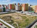 Участок · 69 соток, Туран — Орынбор за 1 млрд ₸ в Астане, Нура р-н — фото 6