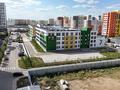 Участок · 69 соток, Туран — Орынбор за 1 млрд ₸ в Астане, Нура р-н — фото 7