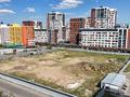 Участок · 69 соток, Туран — Орынбор за 1 млрд ₸ в Астане, Нура р-н — фото 9