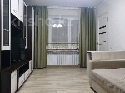 2-комнатная квартира · 42 м² · 1/5 этаж, мкр Орбита-2 36 за 280 000 ₸ в Алматы, Бостандыкский р-н