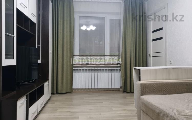 2-комнатная квартира · 42 м² · 1/5 этаж, мкр Орбита-2 36 за 280 000 ₸ в Алматы, Бостандыкский р-н — фото 2