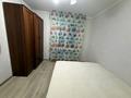 2-комнатная квартира · 42 м² · 1/5 этаж, мкр Орбита-2 36 за 280 000 ₸ в Алматы, Бостандыкский р-н — фото 9