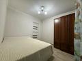 2-комнатная квартира · 42 м² · 1/5 этаж, мкр Орбита-2 36 за 280 000 ₸ в Алматы, Бостандыкский р-н — фото 10