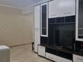 2-комнатная квартира · 42 м² · 1/5 этаж, мкр Орбита-2 36 за 280 000 ₸ в Алматы, Бостандыкский р-н — фото 2