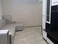 2-комнатная квартира · 42 м² · 1/5 этаж, мкр Орбита-2 36 за 280 000 ₸ в Алматы, Бостандыкский р-н — фото 3