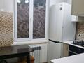 2-комнатная квартира · 42 м² · 1/5 этаж, мкр Орбита-2 36 за 280 000 ₸ в Алматы, Бостандыкский р-н — фото 4