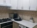 2-комнатная квартира · 42 м² · 1/5 этаж, мкр Орбита-2 36 за 280 000 ₸ в Алматы, Бостандыкский р-н — фото 5