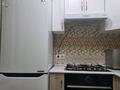 2-комнатная квартира · 42 м² · 1/5 этаж, мкр Орбита-2 36 за 280 000 ₸ в Алматы, Бостандыкский р-н — фото 6