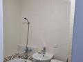 2-комнатная квартира · 42 м² · 1/5 этаж, мкр Орбита-2 36 за 280 000 ₸ в Алматы, Бостандыкский р-н — фото 7