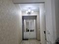 2-комнатная квартира · 42 м² · 1/5 этаж, мкр Орбита-2 36 за 280 000 ₸ в Алматы, Бостандыкский р-н — фото 8