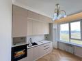 2-бөлмелі пәтер · 62.5 м² · 11/14 қабат, 189 квартал уч 188/1, бағасы: 40 млн ₸ в Шымкенте, Абайский р-н