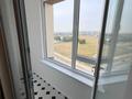 2-бөлмелі пәтер · 62.5 м² · 11/14 қабат, 189 квартал уч 188/1, бағасы: 40 млн ₸ в Шымкенте, Абайский р-н — фото 11