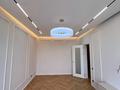 2-бөлмелі пәтер · 62.5 м² · 11/14 қабат, 189 квартал уч 188/1, бағасы: 40 млн ₸ в Шымкенте, Абайский р-н — фото 12