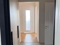 2-бөлмелі пәтер · 62.5 м² · 11/14 қабат, 189 квартал уч 188/1, бағасы: 40 млн ₸ в Шымкенте, Абайский р-н — фото 13