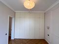 2-бөлмелі пәтер · 62.5 м² · 11/14 қабат, 189 квартал уч 188/1, бағасы: 40 млн ₸ в Шымкенте, Абайский р-н — фото 14