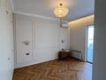 2-бөлмелі пәтер · 62.5 м² · 11/14 қабат, 189 квартал уч 188/1, бағасы: 40 млн ₸ в Шымкенте, Абайский р-н — фото 15