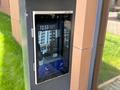 2-бөлмелі пәтер · 62.5 м² · 11/14 қабат, 189 квартал уч 188/1, бағасы: 40 млн ₸ в Шымкенте, Абайский р-н — фото 16