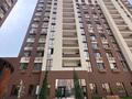 2-бөлмелі пәтер · 62.5 м² · 11/14 қабат, 189 квартал уч 188/1, бағасы: 40 млн ₸ в Шымкенте, Абайский р-н — фото 17