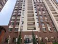 2-бөлмелі пәтер · 62.5 м² · 11/14 қабат, 189 квартал уч 188/1, бағасы: 40 млн ₸ в Шымкенте, Абайский р-н — фото 2