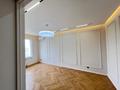 2-бөлмелі пәтер · 62.5 м² · 11/14 қабат, 189 квартал уч 188/1, бағасы: 40 млн ₸ в Шымкенте, Абайский р-н — фото 5
