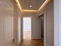 2-бөлмелі пәтер · 62.5 м² · 11/14 қабат, 189 квартал уч 188/1, бағасы: 40 млн ₸ в Шымкенте, Абайский р-н — фото 7