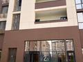 2-бөлмелі пәтер · 62.5 м² · 11/14 қабат, 189 квартал уч 188/1, бағасы: 40 млн ₸ в Шымкенте, Абайский р-н — фото 8