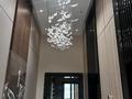 2-бөлмелі пәтер · 62.5 м² · 11/14 қабат, 189 квартал уч 188/1, бағасы: 40 млн ₸ в Шымкенте, Абайский р-н — фото 9