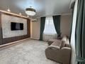 2-бөлмелі пәтер · 68.2 м² · 5/7 қабат, Алтын орда, бағасы: 29 млн ₸ в Актобе