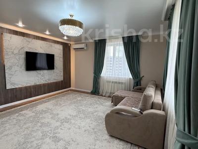 2-бөлмелі пәтер · 68.2 м² · 5/7 қабат, Алтын орда, бағасы: 29 млн ₸ в Актобе
