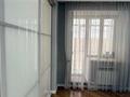 2-бөлмелі пәтер · 68.2 м² · 5/7 қабат, Алтын орда, бағасы: 29 млн ₸ в Актобе — фото 4