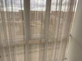 2-бөлмелі пәтер · 68.2 м² · 5/7 қабат, Алтын орда, бағасы: 29 млн ₸ в Актобе — фото 5