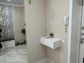 2-бөлмелі пәтер · 68.2 м² · 5/7 қабат, Алтын орда, бағасы: 29 млн ₸ в Актобе — фото 7