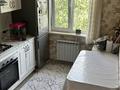 4-бөлмелі пәтер · 77 м² · 5/5 қабат, Орбита-2 ш/а. 31 — Биржана, бағасы: 60 млн ₸ в Алматы, Бостандыкский р-н — фото 12