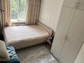4-бөлмелі пәтер · 77 м² · 5/5 қабат, Орбита-2 ш/а. 31 — Биржана, бағасы: 60 млн ₸ в Алматы, Бостандыкский р-н — фото 5