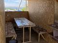 Жеке үй · 5 бөлме · 100 м², Киснеревых 15, бағасы: 5 000 ₸ в Бурабае — фото 4