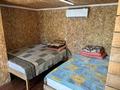 Жеке үй · 5 бөлме · 100 м², Киснеревых 15, бағасы: 5 000 ₸ в Бурабае — фото 5