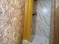 Жеке үй · 5 бөлме · 100 м², Киснеревых 15, бағасы: 5 000 ₸ в Бурабае — фото 6