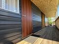 Жеке үй · 5 бөлме · 100 м², Киснеревых 15, бағасы: 5 000 ₸ в Бурабае — фото 8