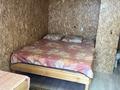 Жеке үй · 5 бөлме · 100 м², Киснеревых 15, бағасы: 5 000 ₸ в Бурабае — фото 11